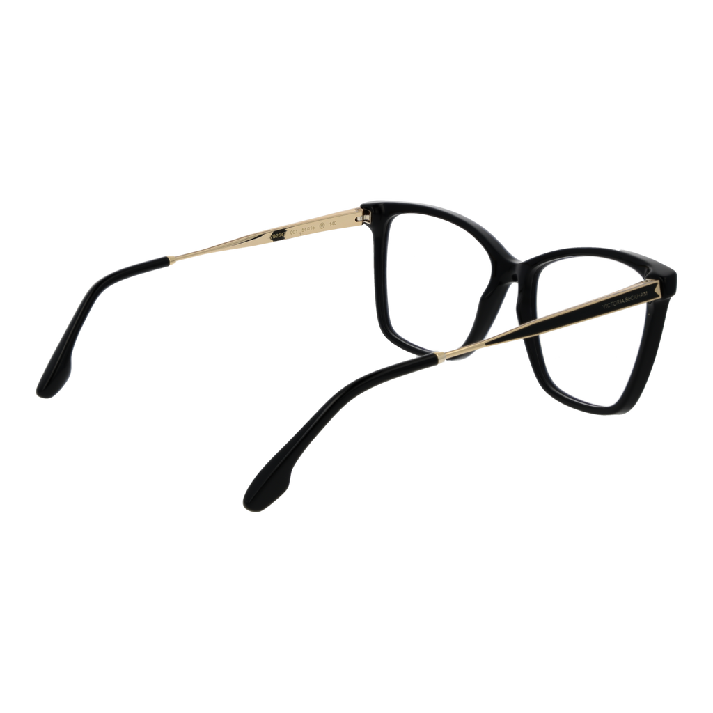 Victoria Beckham Optical Frame VB2647 001 54