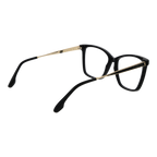 Victoria Beckham Optical Frame VB2647 001 54
