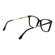 Victoria Beckham Optical Frame VB2647 001 54