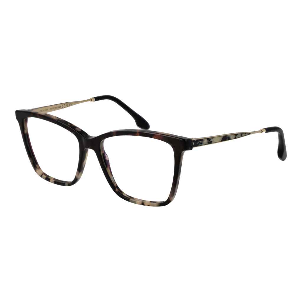 Victoria Beckham Optical Frame VB2647 062 54