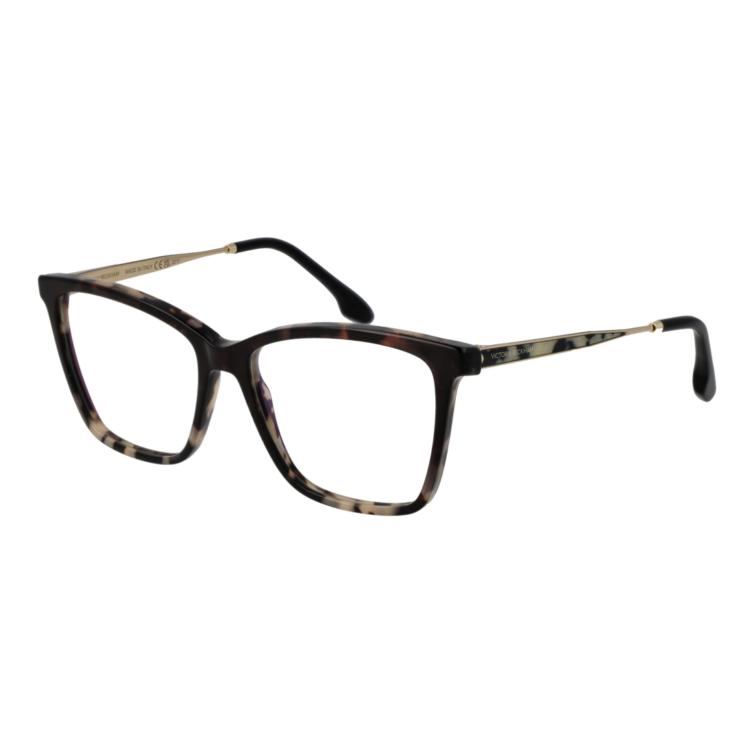 Victoria Beckham Optical Frame VB2647 062 54