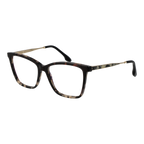 Victoria Beckham Optical Frame VB2647 062 54