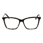 Victoria Beckham Optical Frame VB2647 062 54