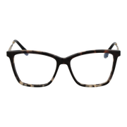Victoria Beckham Optical Frame VB2647 062 54