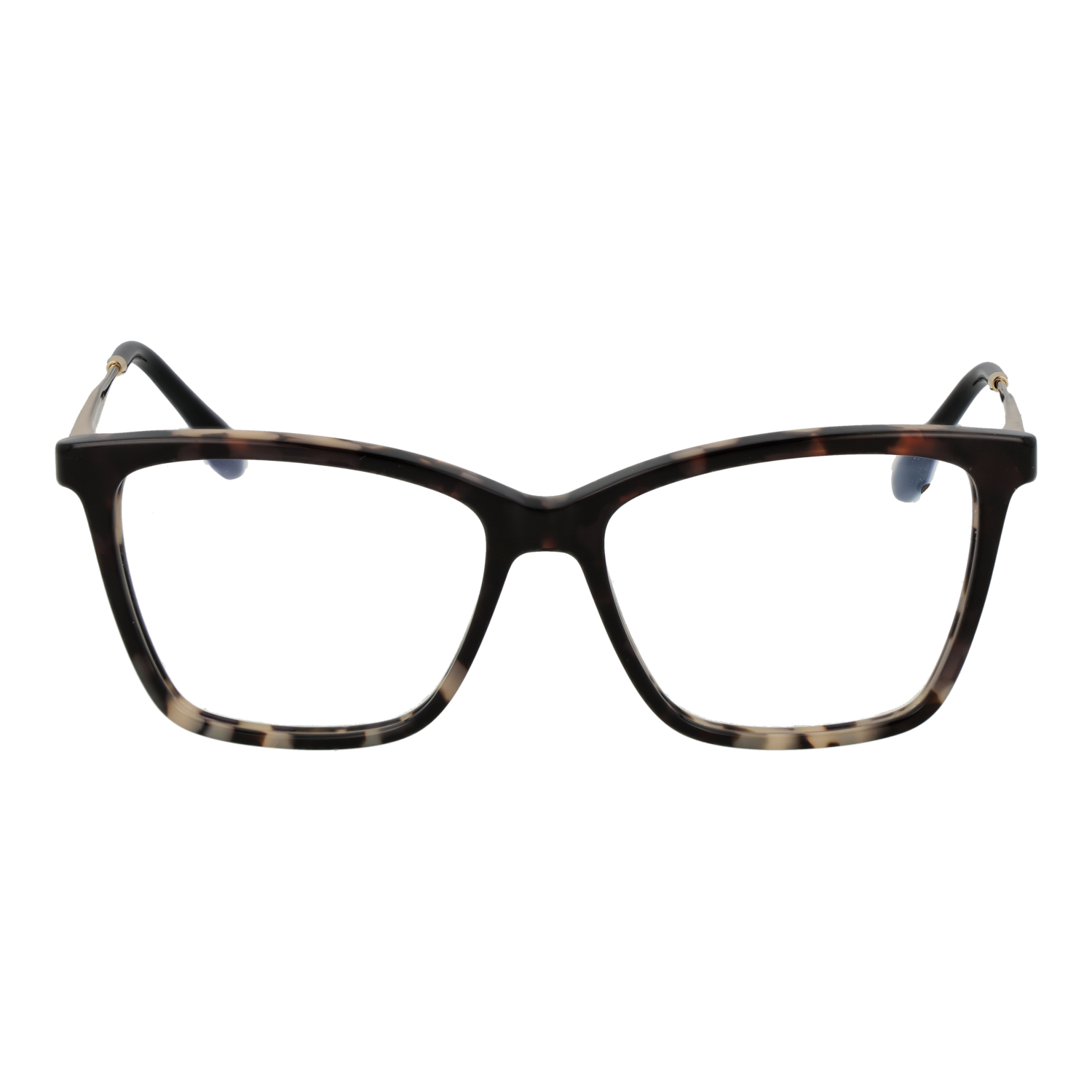 Victoria Beckham Optical Frame VB2647 062 54