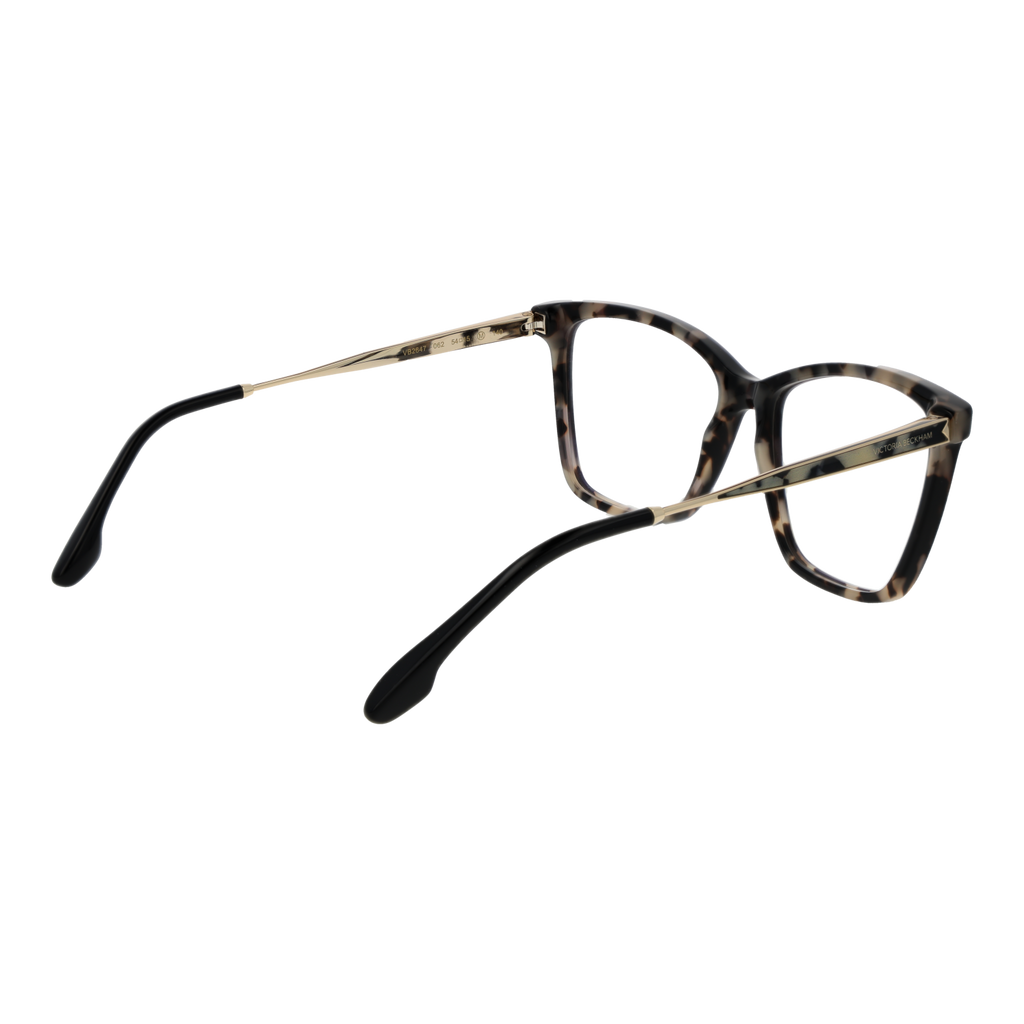Victoria Beckham Optical Frame VB2647 062 54