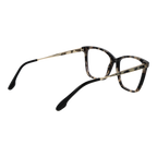 Victoria Beckham Optical Frame VB2647 062 54
