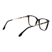 Victoria Beckham Optical Frame VB2647 062 54