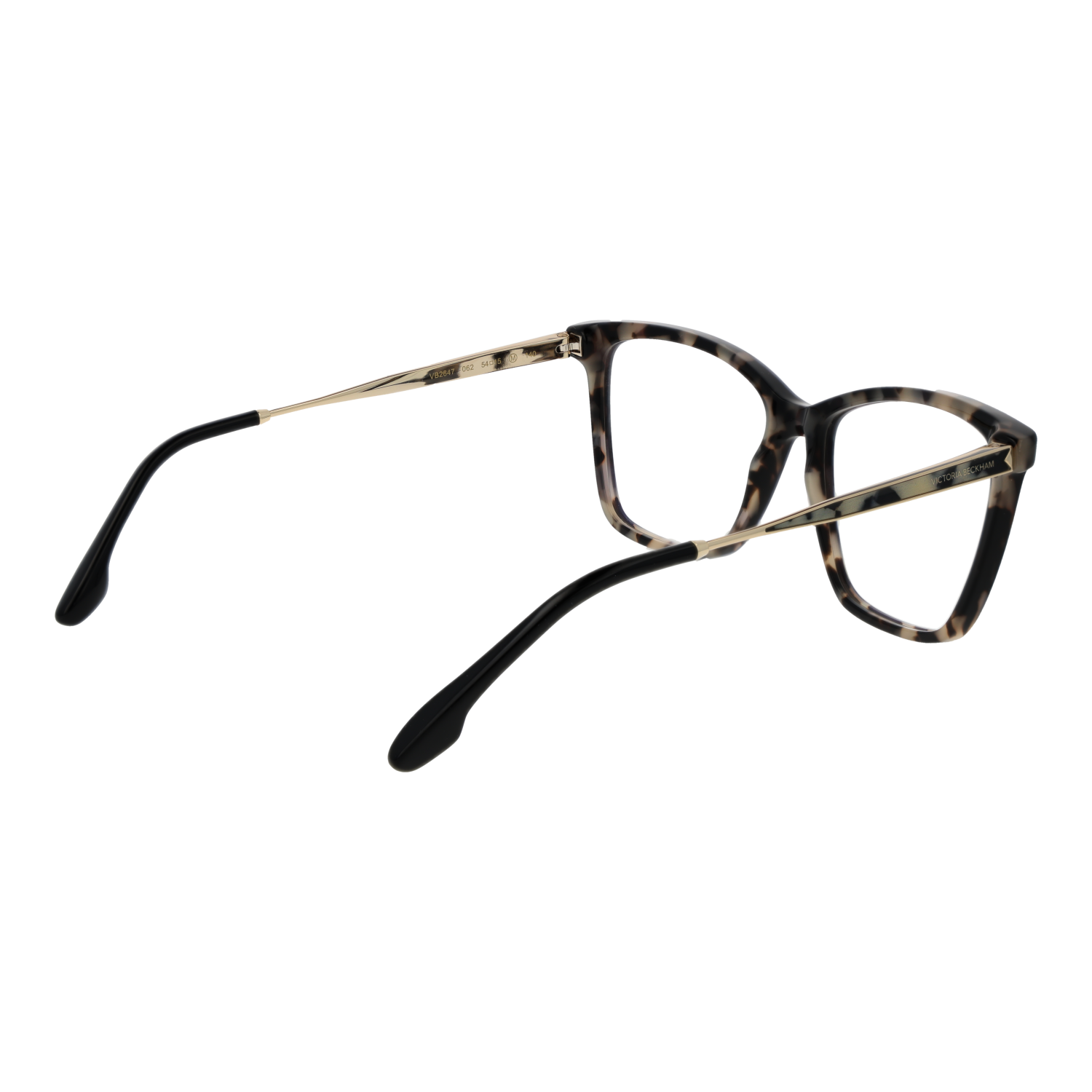 Victoria Beckham Optical Frame VB2647 062 54