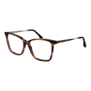 Victoria Beckham Optical Frame VB2647 227 54