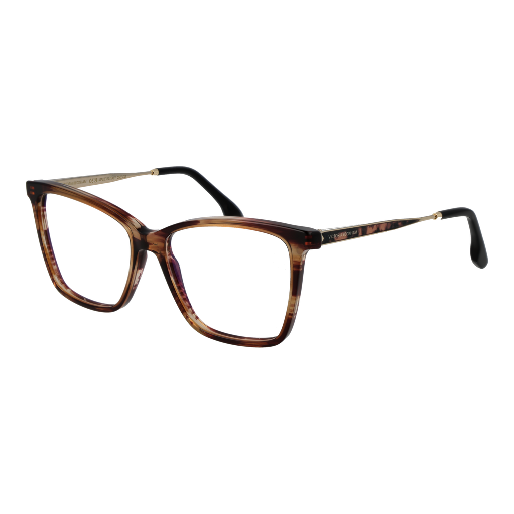 Victoria Beckham Optical Frame VB2647 227 54