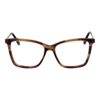 Victoria Beckham Optical Frame VB2647 227 54