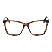 Victoria Beckham Optical Frame VB2647 227 54