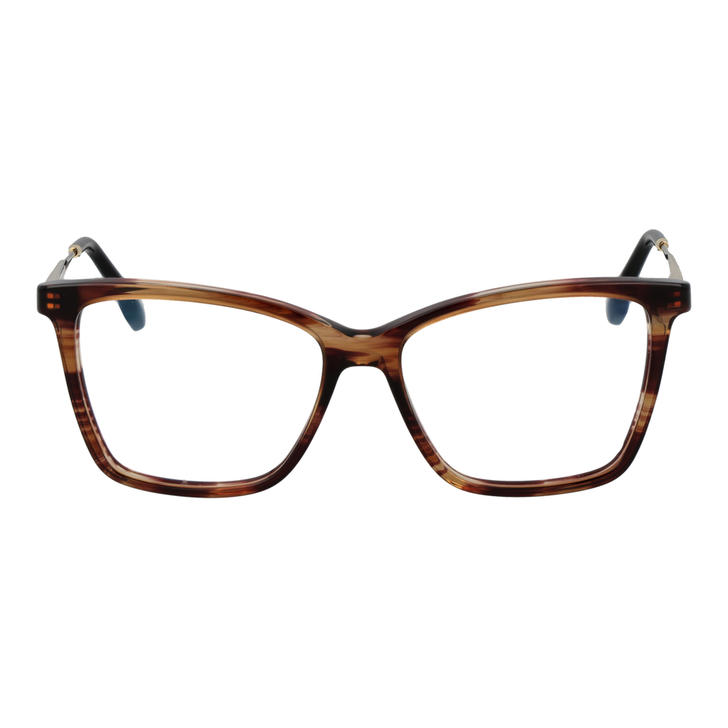 Victoria Beckham Optical Frame VB2647 227 54