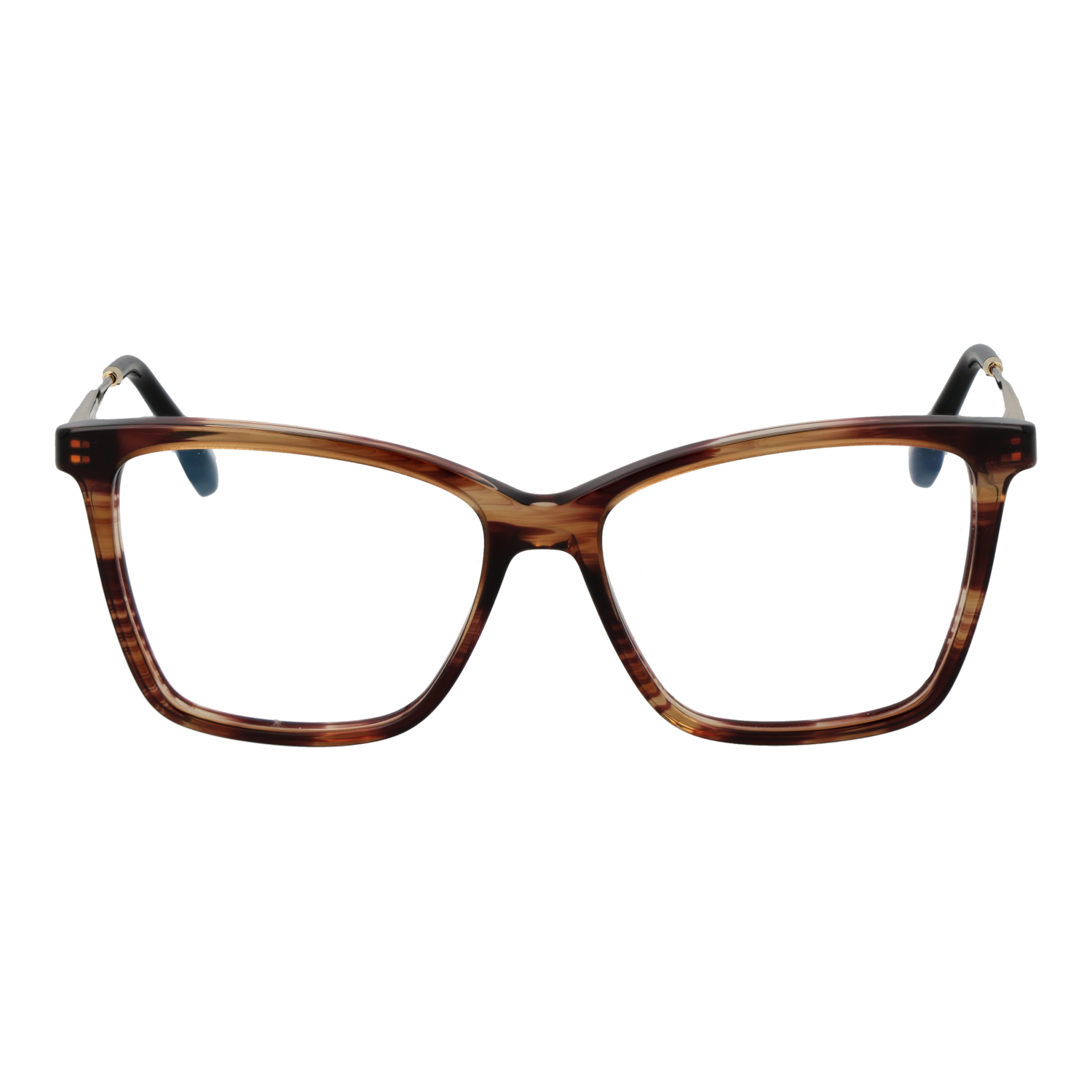 Victoria Beckham Optical Frame VB2647 227 54