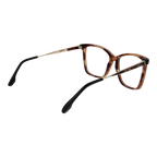 Victoria Beckham Optical Frame VB2647 227 54