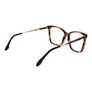 Victoria Beckham Optical Frame VB2647 227 54