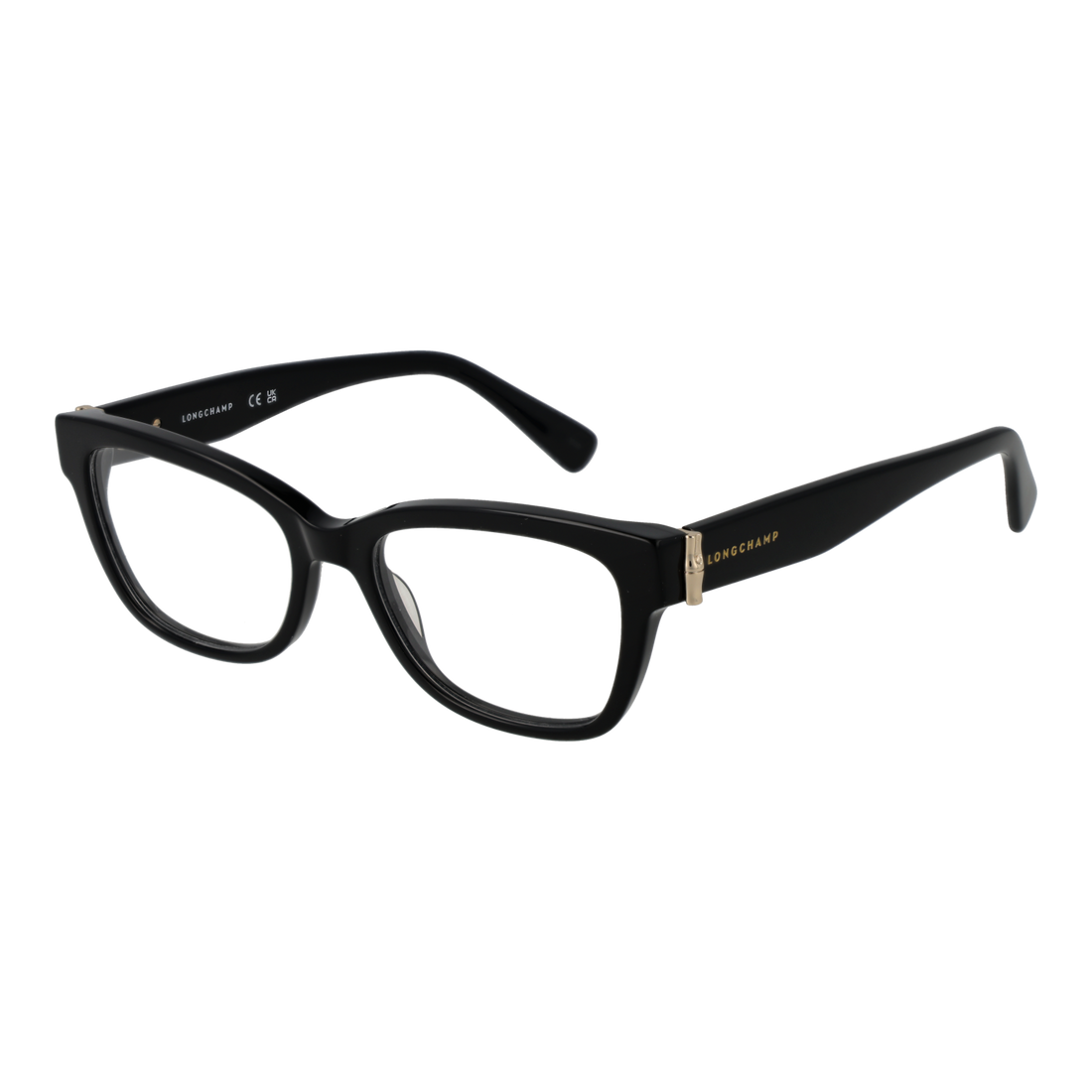 Longchamp Optical Frame LO2713 001 51