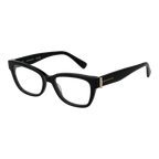 Longchamp Optical Frame LO2713 001 51