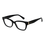 Longchamp Optical Frame LO2713 001 51