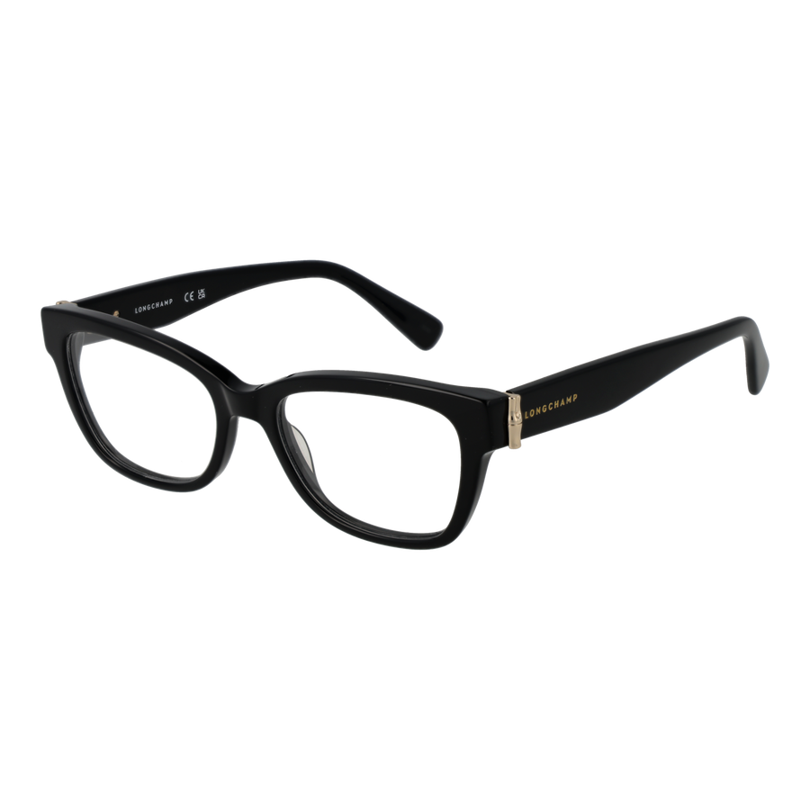 Longchamp Optical Frame LO2713 001 51