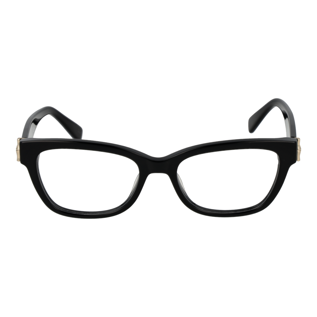 Longchamp Optical Frame LO2713 001 51