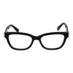 Longchamp Optical Frame LO2713 001 51