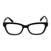 Longchamp Optical Frame LO2713 001 51