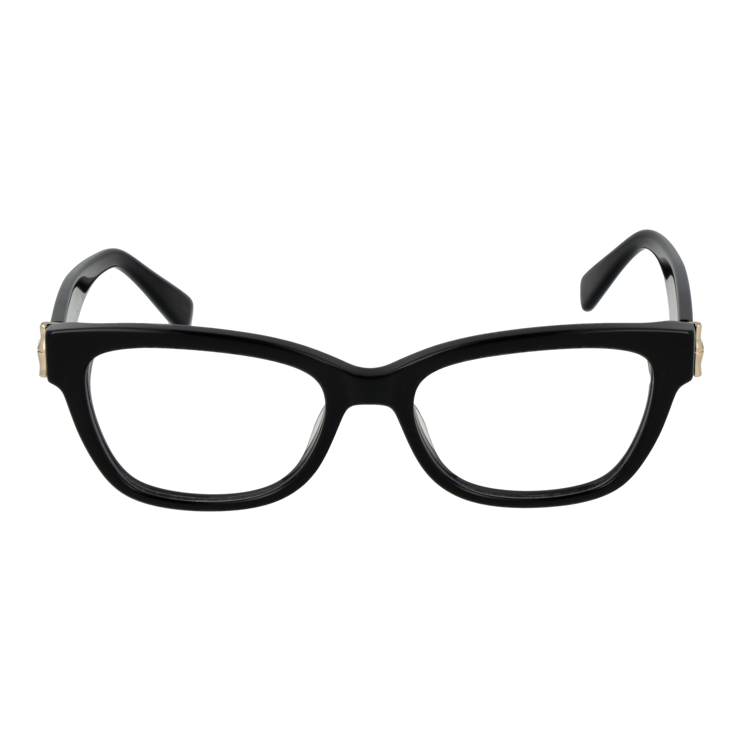 Longchamp Optical Frame LO2713 001 51