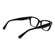 Longchamp Optical Frame LO2713 001 51