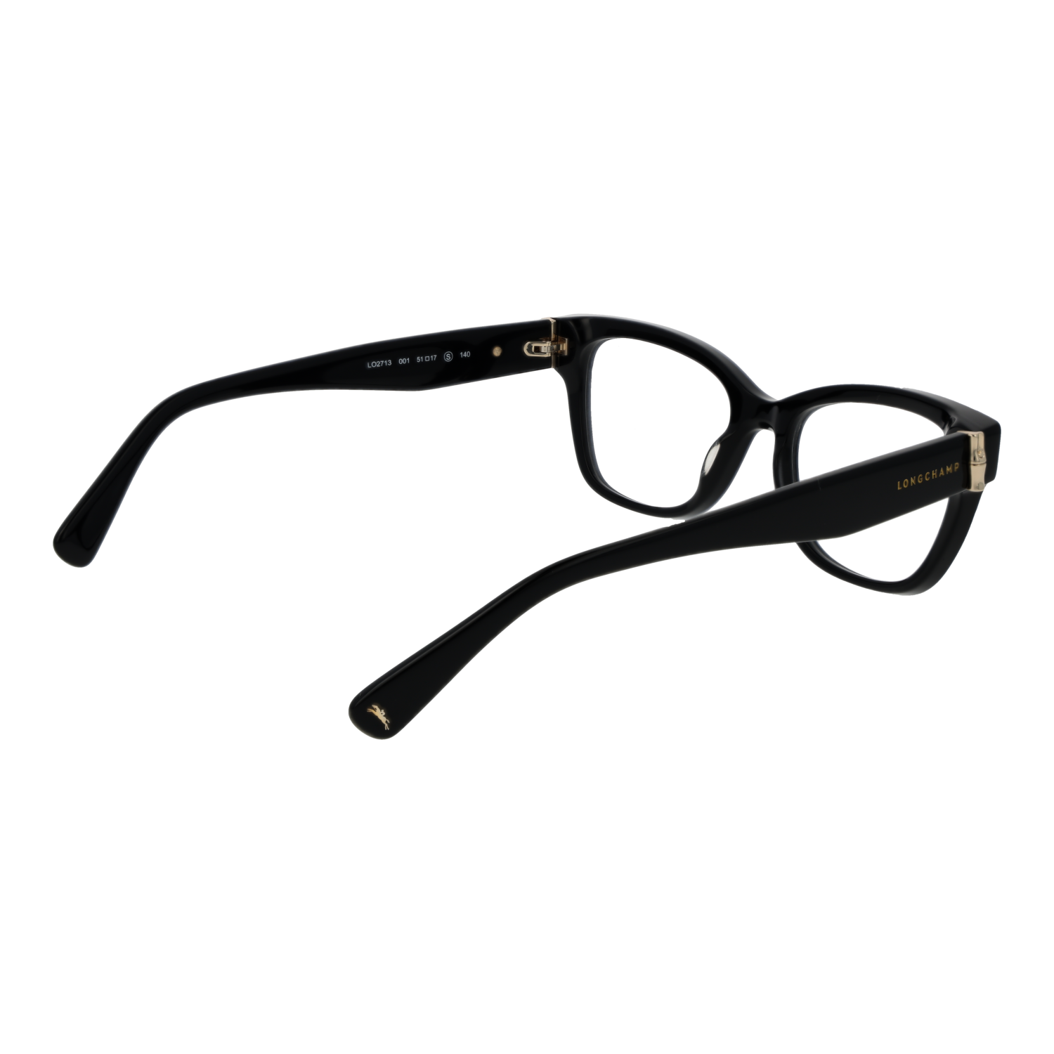 Longchamp Optical Frame LO2713 001 51