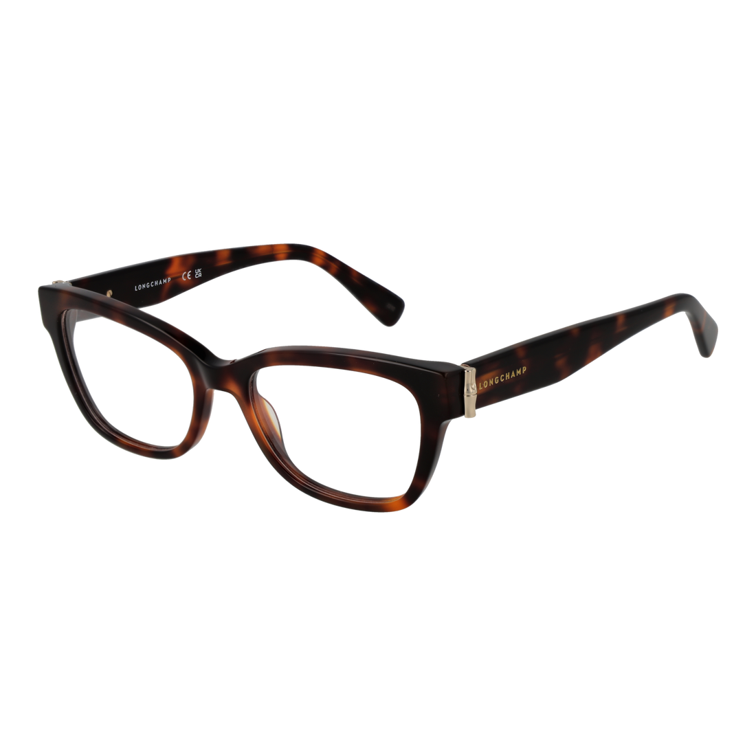 Longchamp Optical Frame LO2713 230 51