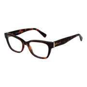 Longchamp Optical Frame LO2713 230 51