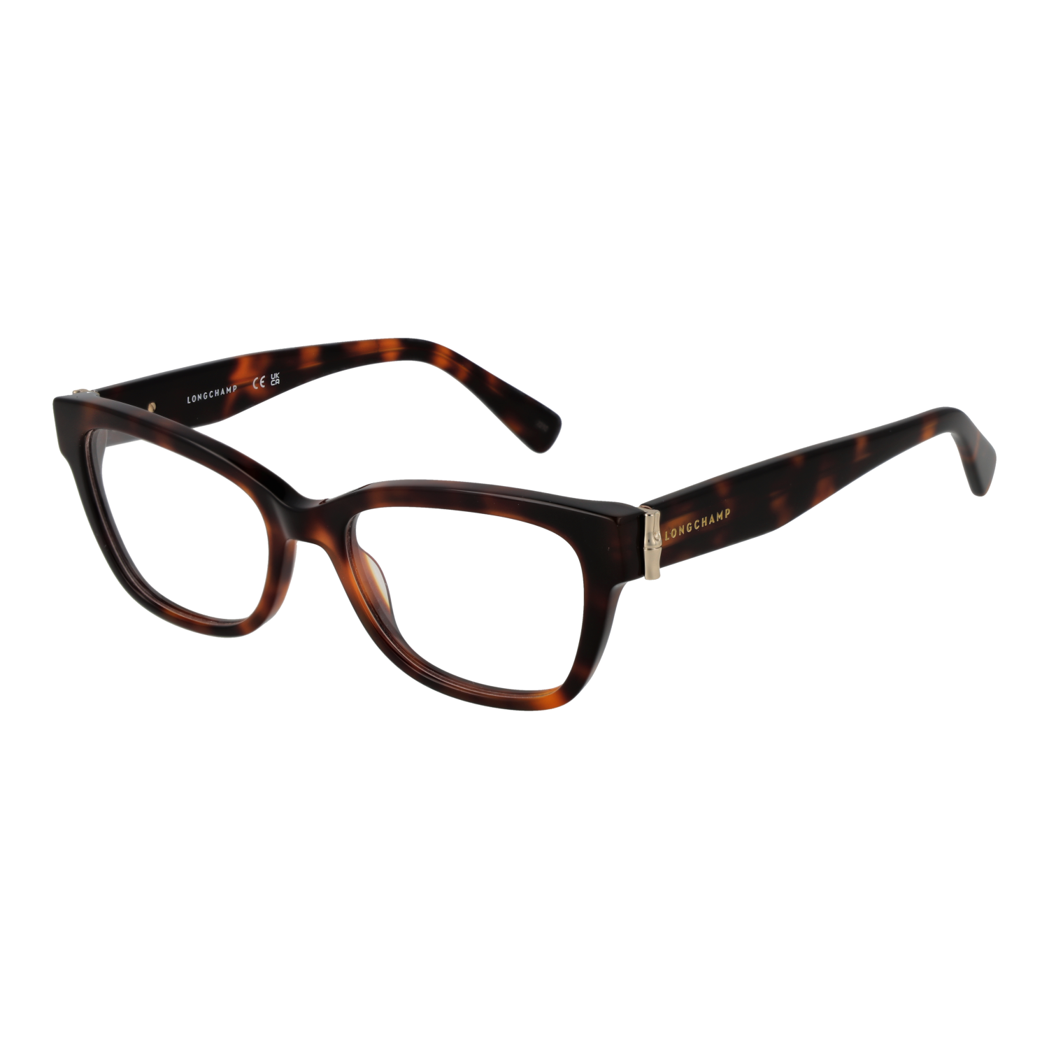 Longchamp Optical Frame LO2713 230 51