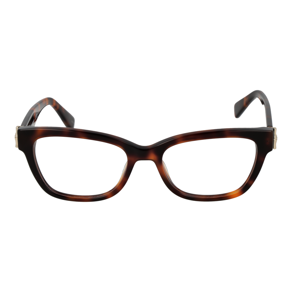 Longchamp Optical Frame LO2713 230 51