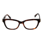 Longchamp Optical Frame LO2713 230 51
