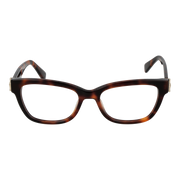 Longchamp Optical Frame LO2713 230 51