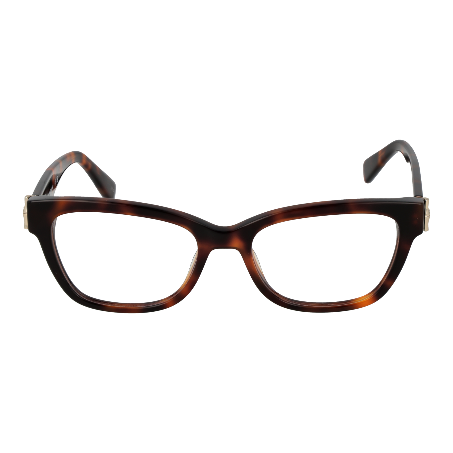 Longchamp Optical Frame LO2713 230 51