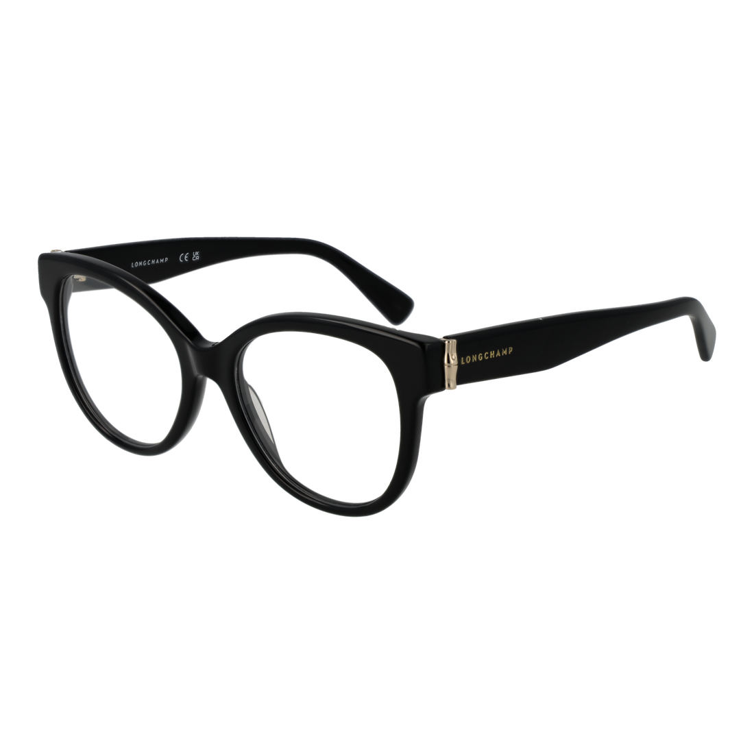 Longchamp Optical Frame LO2714 001 52