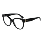 Longchamp Optical Frame LO2714 001 52