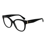 Longchamp Optical Frame LO2714 001 52