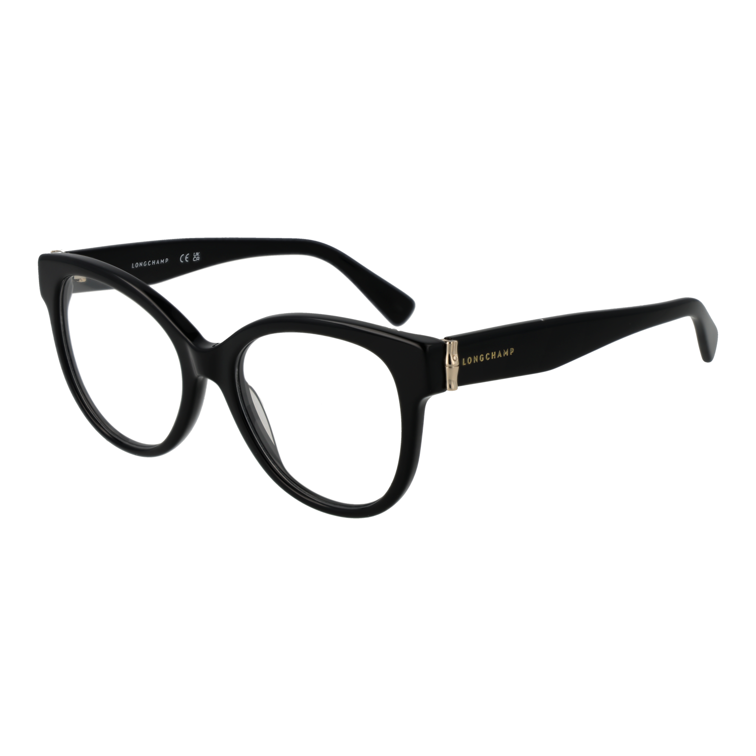 Longchamp Optical Frame LO2714 001 52