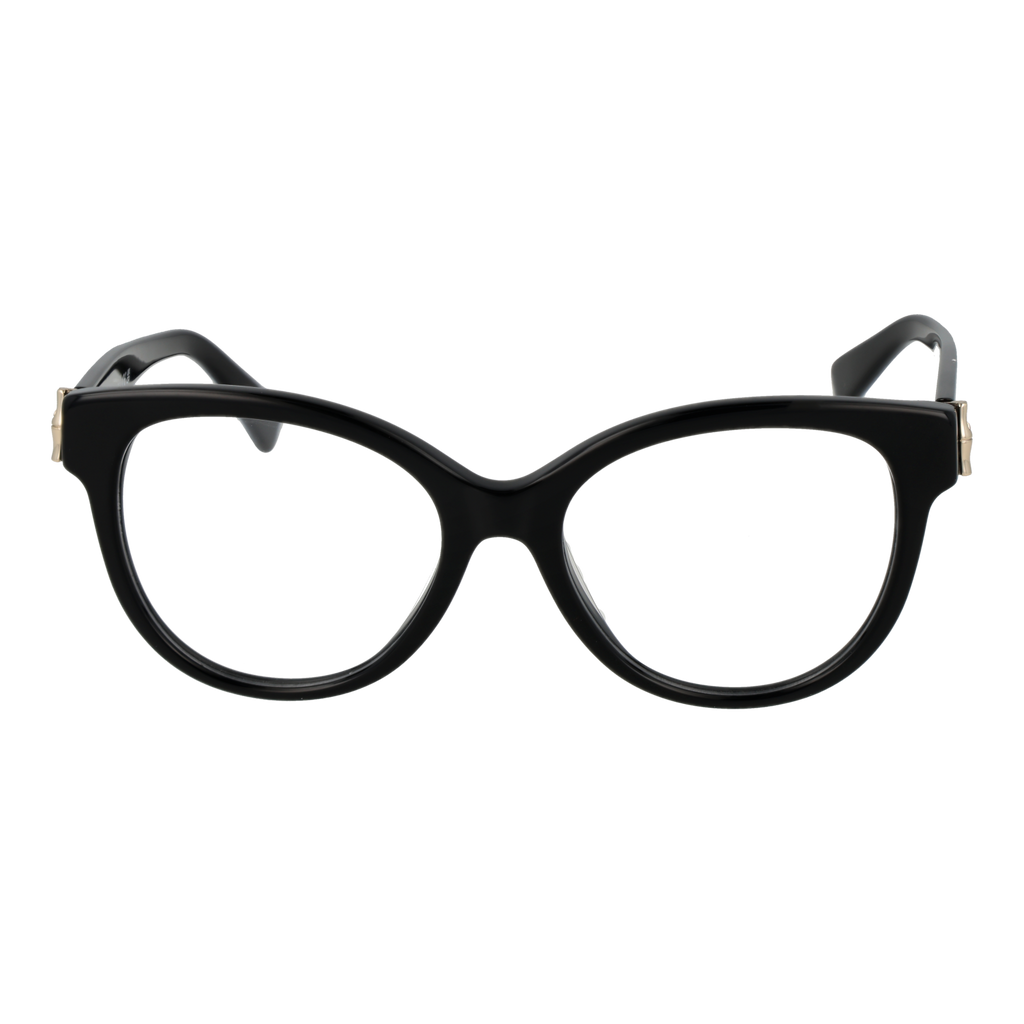 Longchamp Optical Frame LO2714 001 52