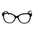 Longchamp Optical Frame LO2714 001 52