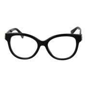 Longchamp Optical Frame LO2714 001 52