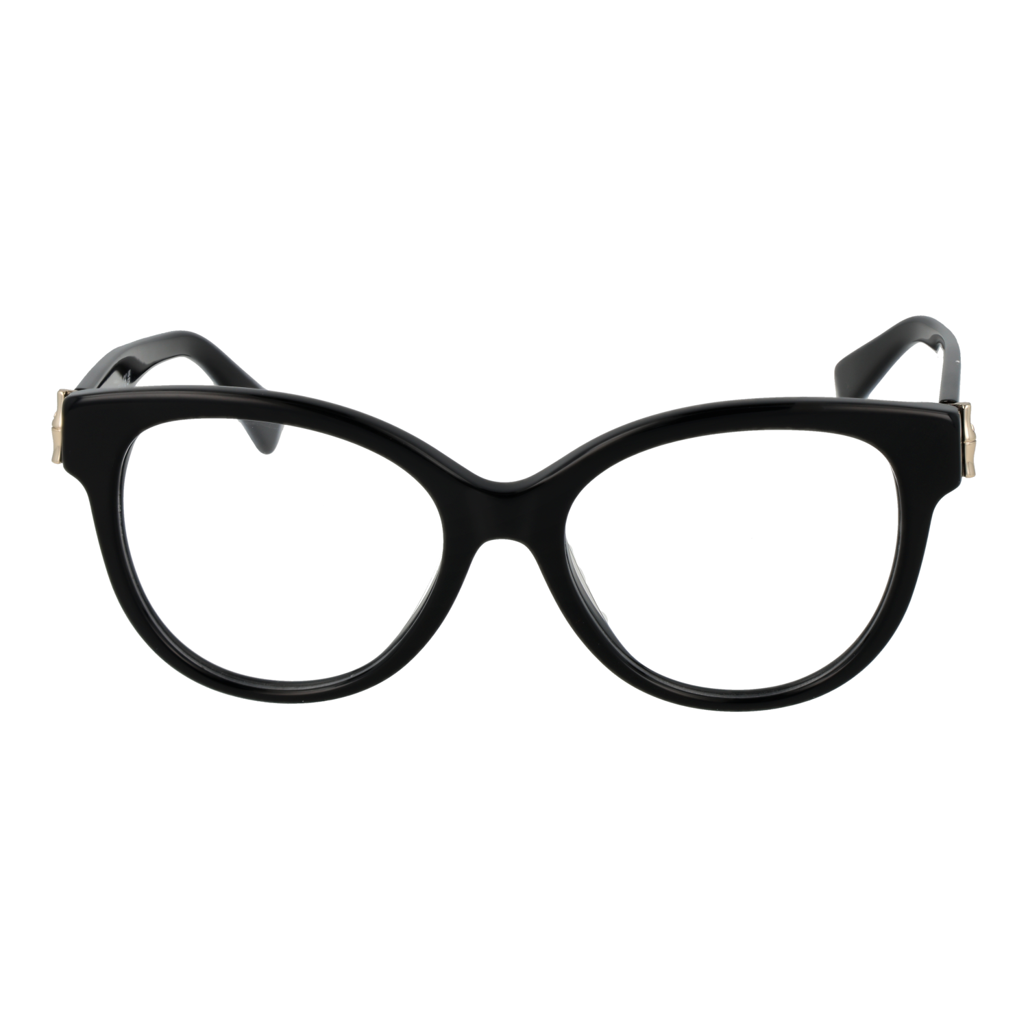 Longchamp Optical Frame LO2714 001 52