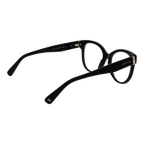 Longchamp Optical Frame LO2714 001 52