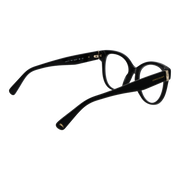 Longchamp Optical Frame LO2714 001 52