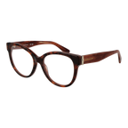 Longchamp Optical Frame LO2714 230 52