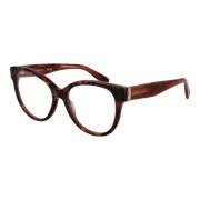 Longchamp Optical Frame LO2714 230 52